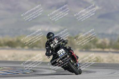 media/Jan-18-2026-CVMA (Sun) [[519f600f45]]/Race 1-Formula UL-CVMA Hooligans-American Thunder/